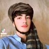 qaseemkhan77700