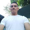 jesusabrahantobar89