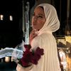azeza_ahmed1