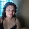 aenna393
