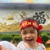 c.anh7846