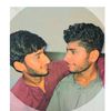 rehansurani007