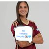 diosnelis42