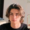 kav.id