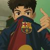 l10andresmessi