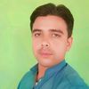 naveed.ahmed.kanr