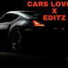 carsloversxeditz