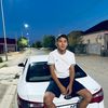 ruslanovish_001