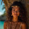 polynesian56