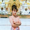 yusandarkyaw738
