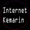 Internet_Kemarin