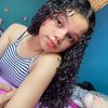 daniela_barrera17