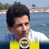 mustafa196455