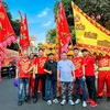 lsrvn.hoyong.vn
