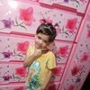 user949812659882