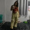 susane_silvaaa02