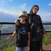 bunda.ayyubi.hasa