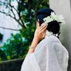 suchana.akhter