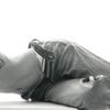sharon2m_07