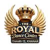 the.royal.dance.c