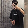 luizz4m