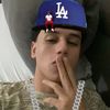 omarrragab