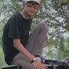 muhammad_findra0326