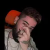 ruytersagradoo