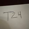 showtime_tr3y