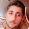 usernisarbaloch233