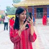 __nirmalaaa01