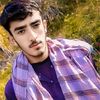 sardarfahad8880