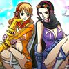 yashiti.nami.robin