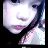 kelly_hflo