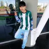santino._.elias