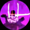 isnotaven0224
