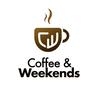 .coffeeandweekends