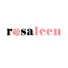 Rosaleen