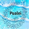 Pualei