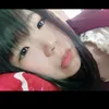 nhimyeuu2010