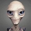 warmupaccount66