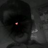izahr.jamali