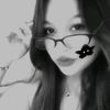 mara_rv