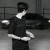0rr24