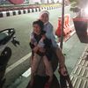 azizah.alif02
