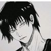 toji_cool