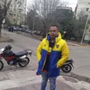 lucasdavid602