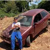 Luiz Afonso