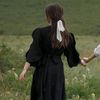novelisticgirl011