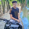 mohammad.nazmul347